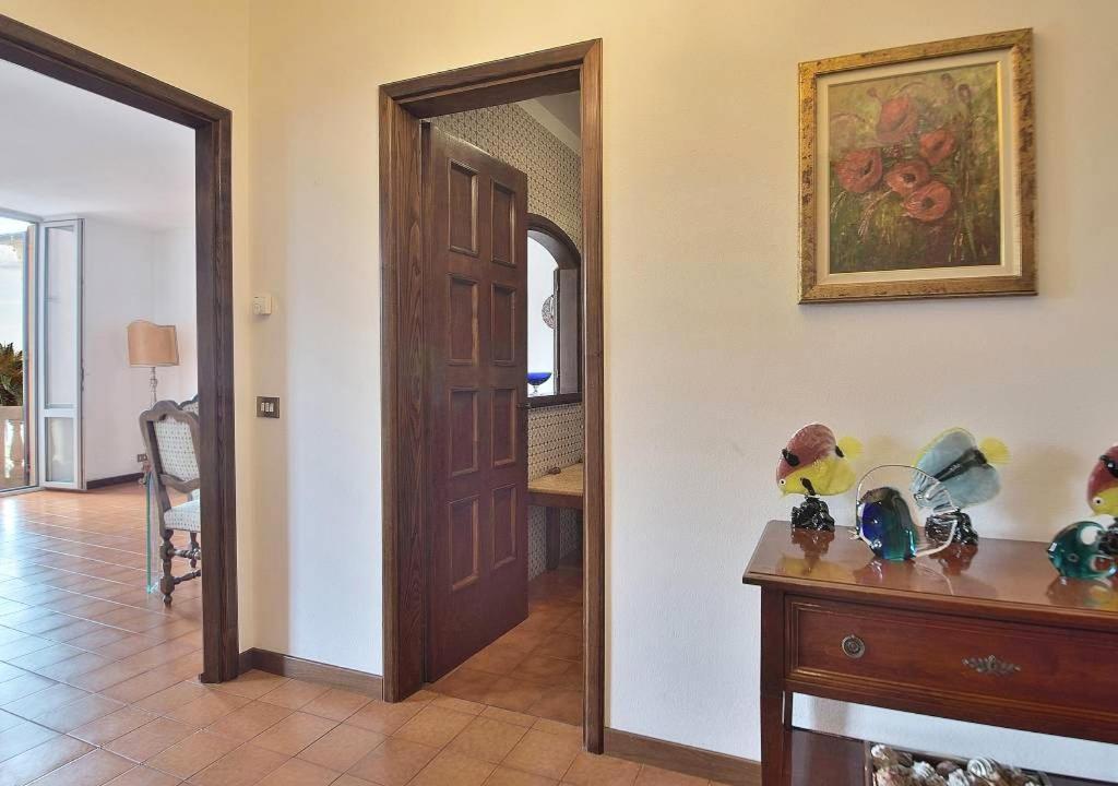 Caprera Flexyrent No Air Conditioning - Seafront Santa Margherita Ligure Exterior foto